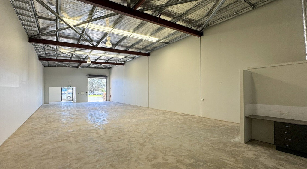 9B Stuart Street, Bunbury WA 6230