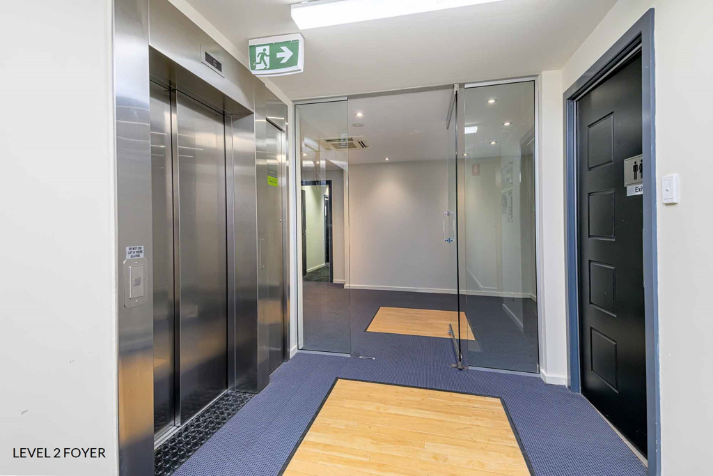Upper Flr/7 Stirling Street, Bunbury WA 6230