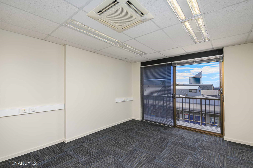 Upper Flr/7 Stirling Street, Bunbury WA 6230