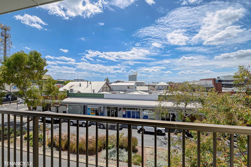 Upper Flr/7 Stirling Street, Bunbury WA 6230