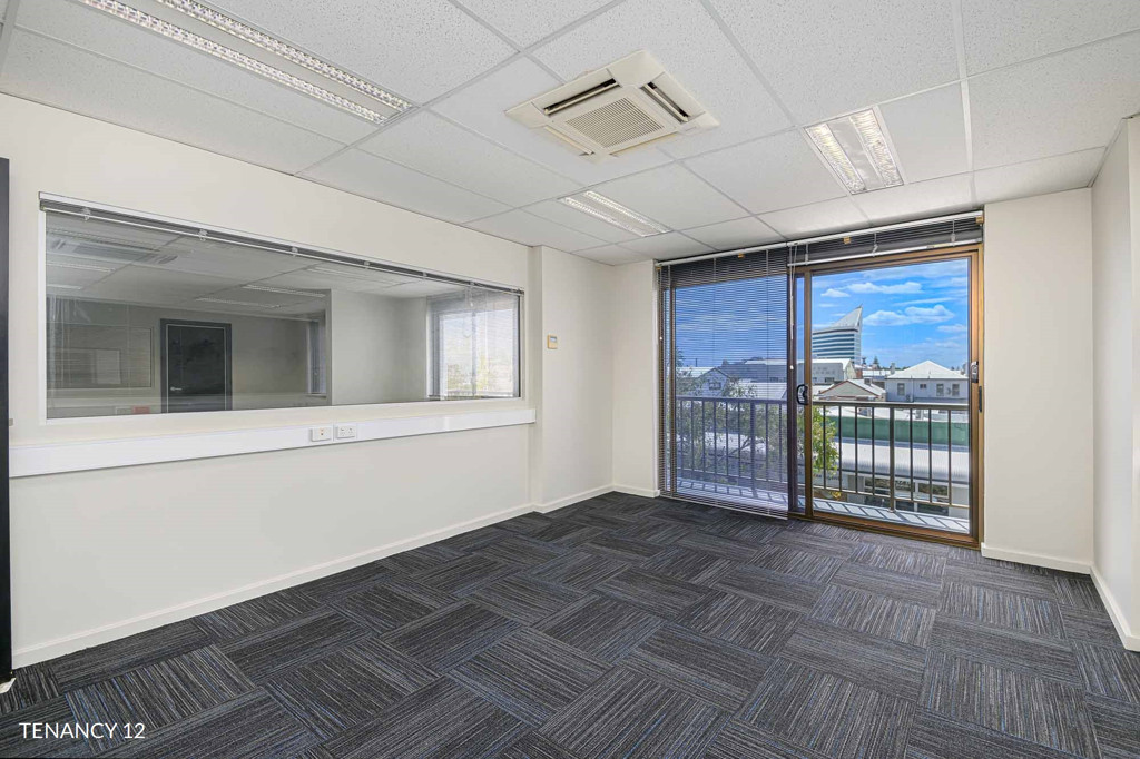 Upper Flr/7 Stirling Street, Bunbury WA 6230