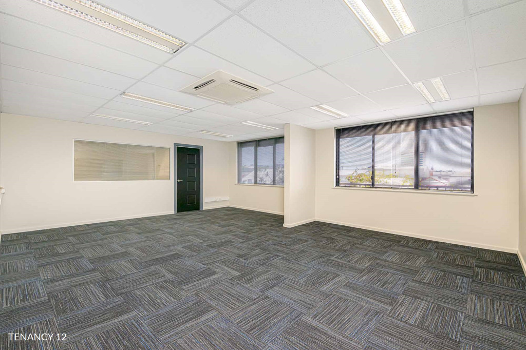 Upper Flr/7 Stirling Street, Bunbury WA 6230