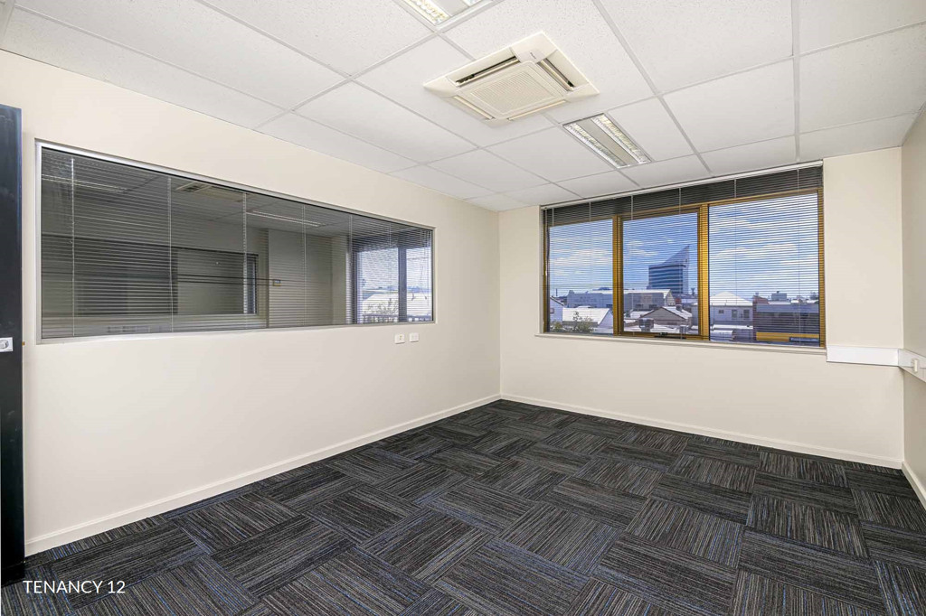 Upper Flr/7 Stirling Street, Bunbury WA 6230