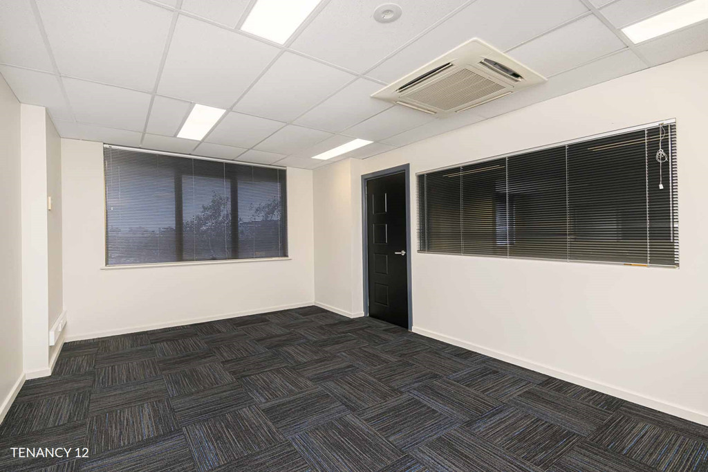 Upper Flr/7 Stirling Street, Bunbury WA 6230