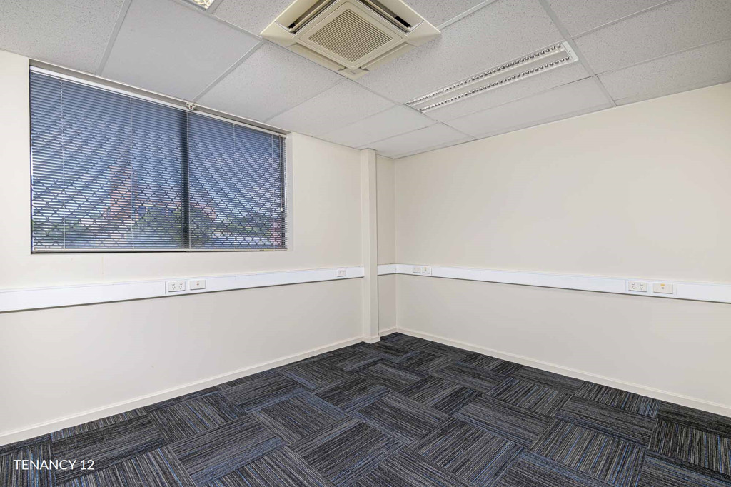 Upper Flr/7 Stirling Street, Bunbury WA 6230