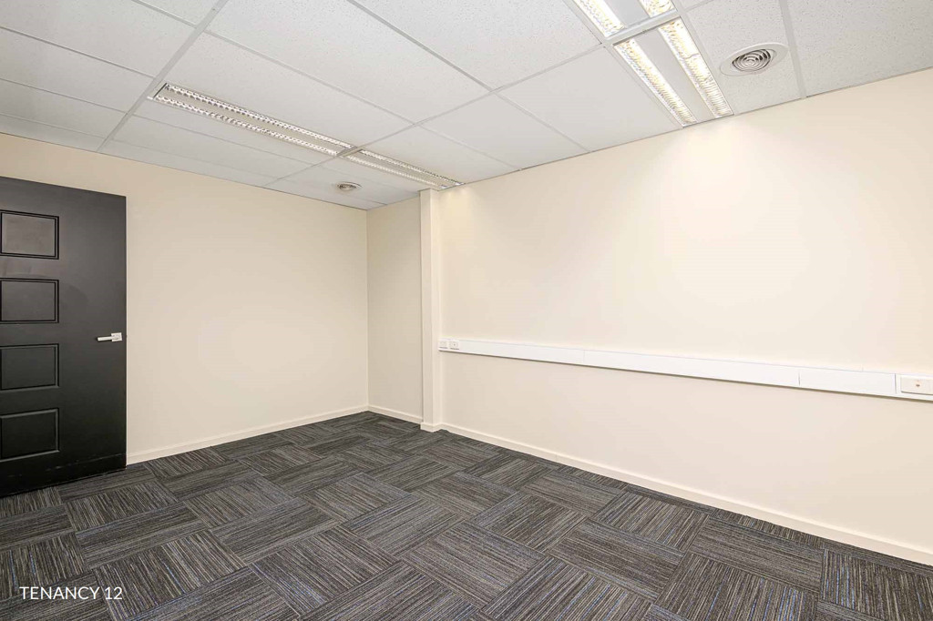 Upper Flr/7 Stirling Street, Bunbury WA 6230