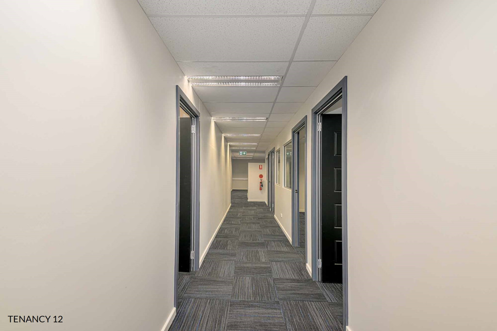 Upper Flr/7 Stirling Street, Bunbury WA 6230