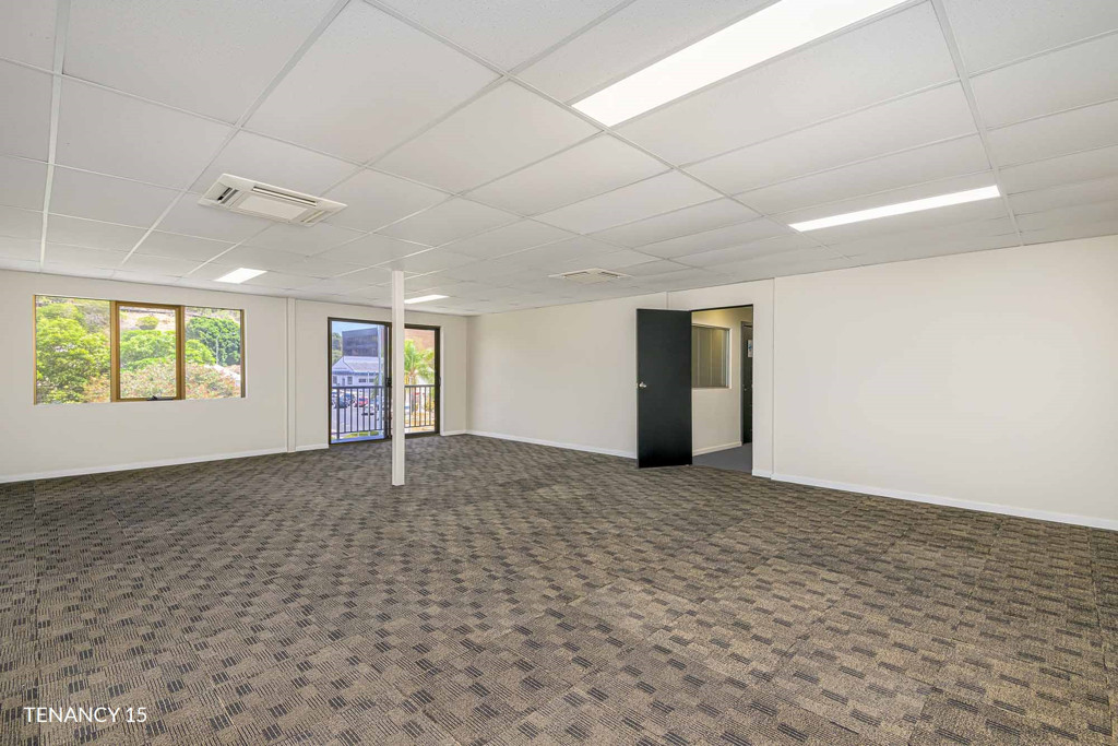 Upper Flr/7 Stirling Street, Bunbury WA 6230