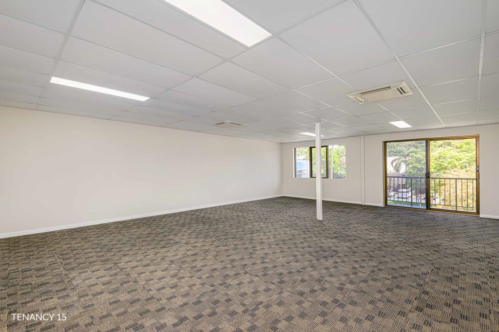 Upper Flr/7 Stirling Street, Bunbury WA 6230