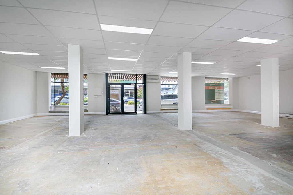 Unit 1/7 Stirling Street, Bunbury WA 6230