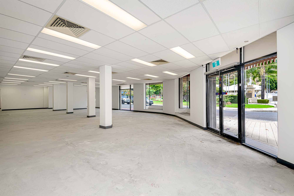 Unit 3/7 Stirling Street, Bunbury WA 6230