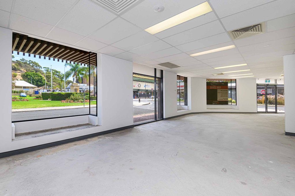 Unit 3/7 Stirling Street, Bunbury WA 6230