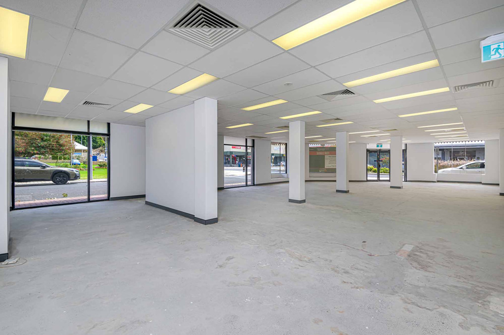 Unit 3/7 Stirling Street, Bunbury WA 6230