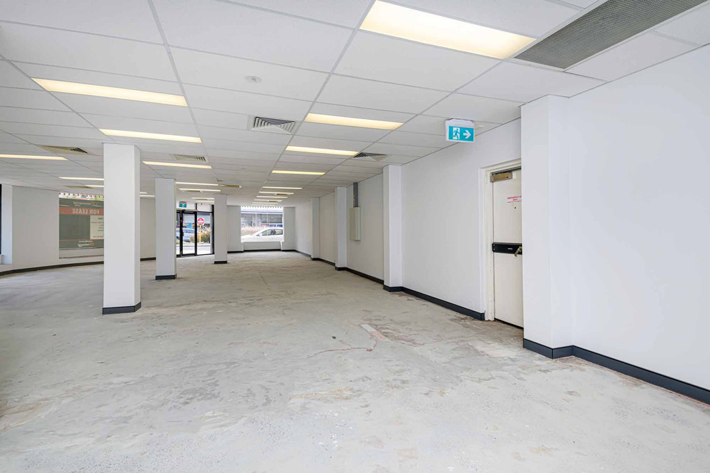 Unit 3/7 Stirling Street, Bunbury WA 6230