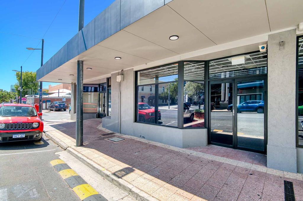 Tenancy 2/24 Victoria Street, Bunbury WA 6230
