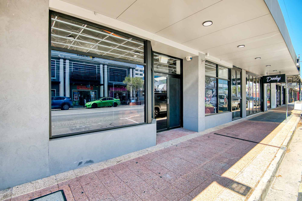Tenancy 2/24 Victoria Street, Bunbury WA 6230