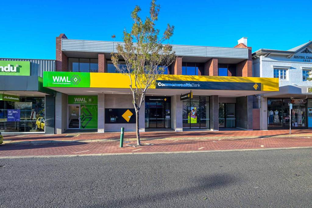 25A Stephen Street, Bunbury WA 6230