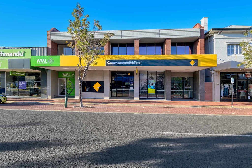 25A Stephen Street, Bunbury WA 6230