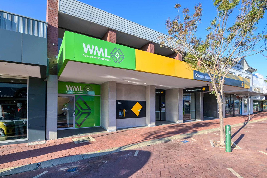 25A Stephen Street, Bunbury WA 6230
