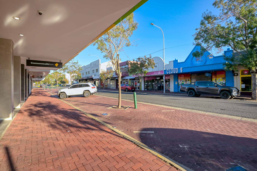 25A Stephen Street, Bunbury WA 6230