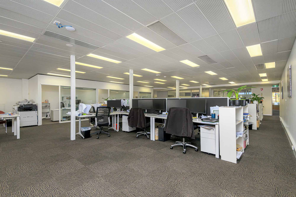 25A Stephen Street, Bunbury WA 6230