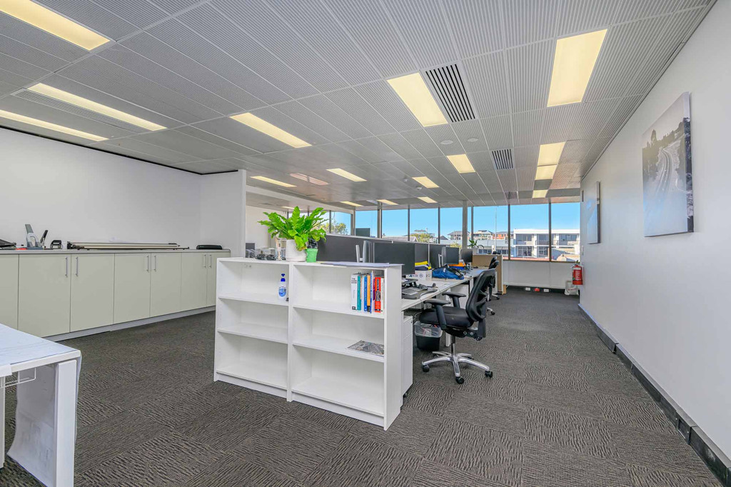 25A Stephen Street, Bunbury WA 6230