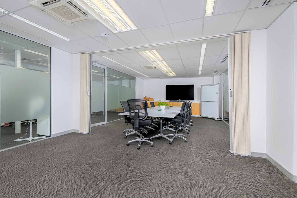 25A Stephen Street, Bunbury WA 6230