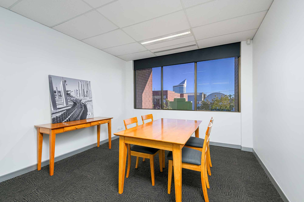 25A Stephen Street, Bunbury WA 6230