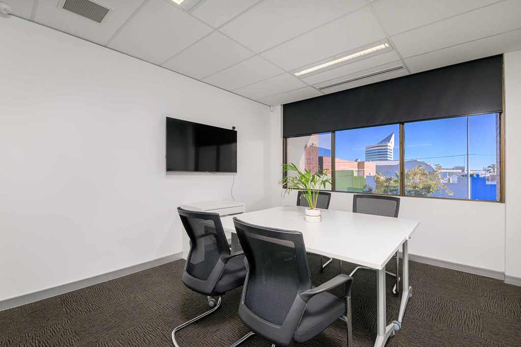 25A Stephen Street, Bunbury WA 6230