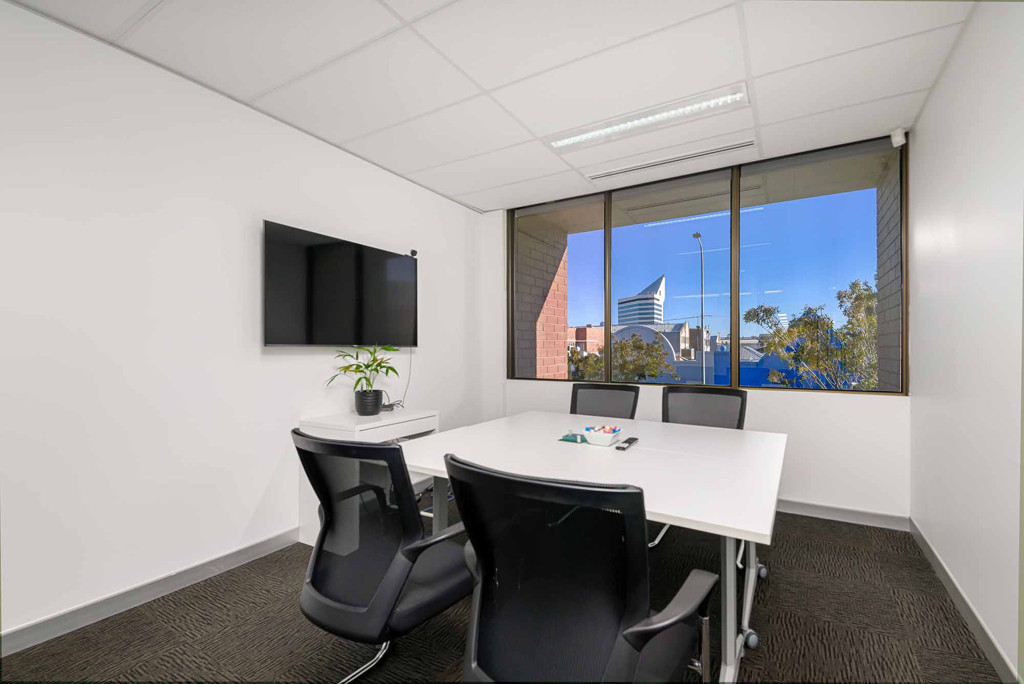 25A Stephen Street, Bunbury WA 6230