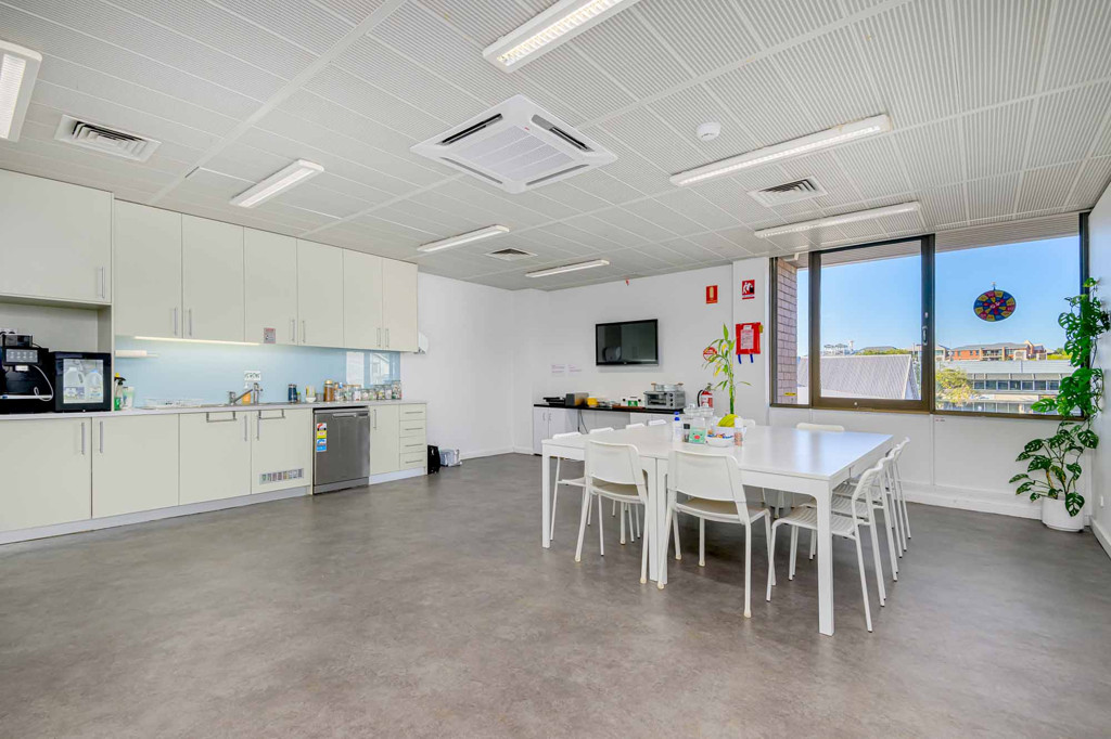 25A Stephen Street, Bunbury WA 6230
