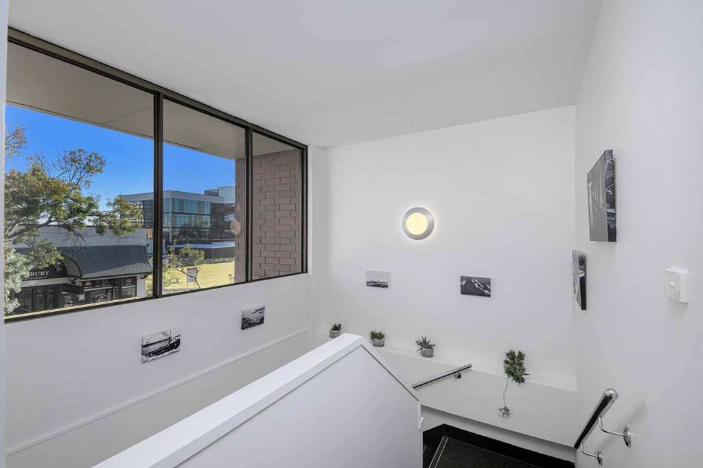 25A Stephen Street, Bunbury WA 6230