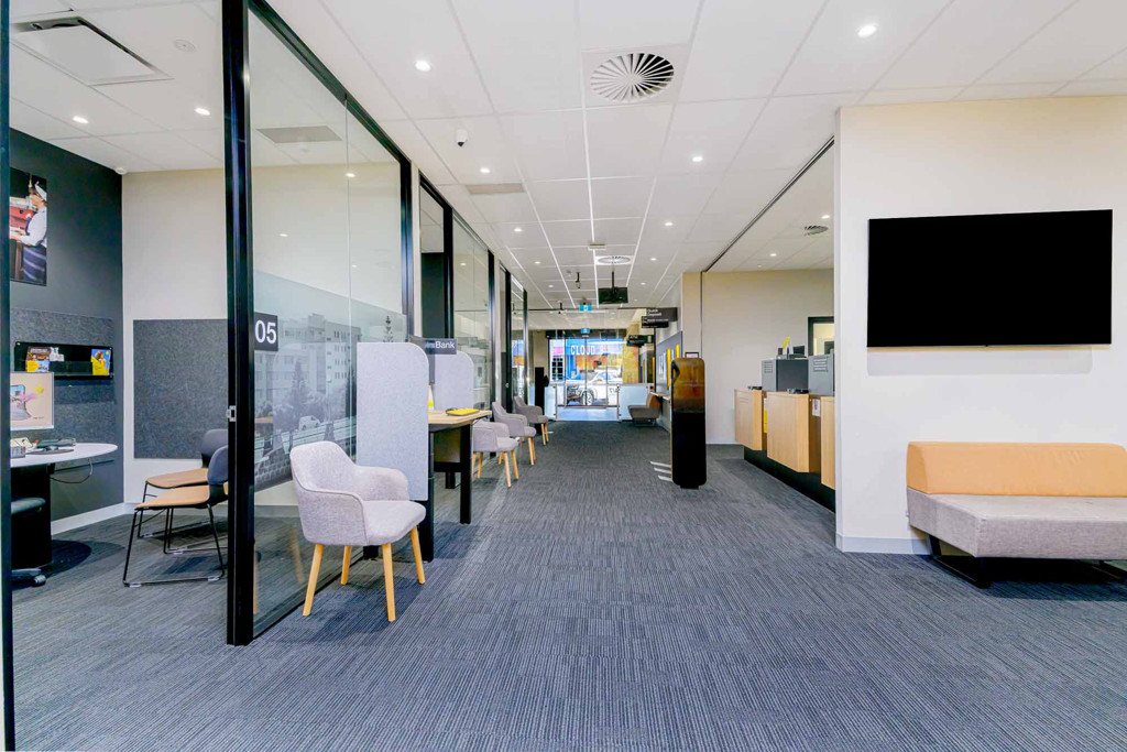 25A Stephen Street, Bunbury WA 6230