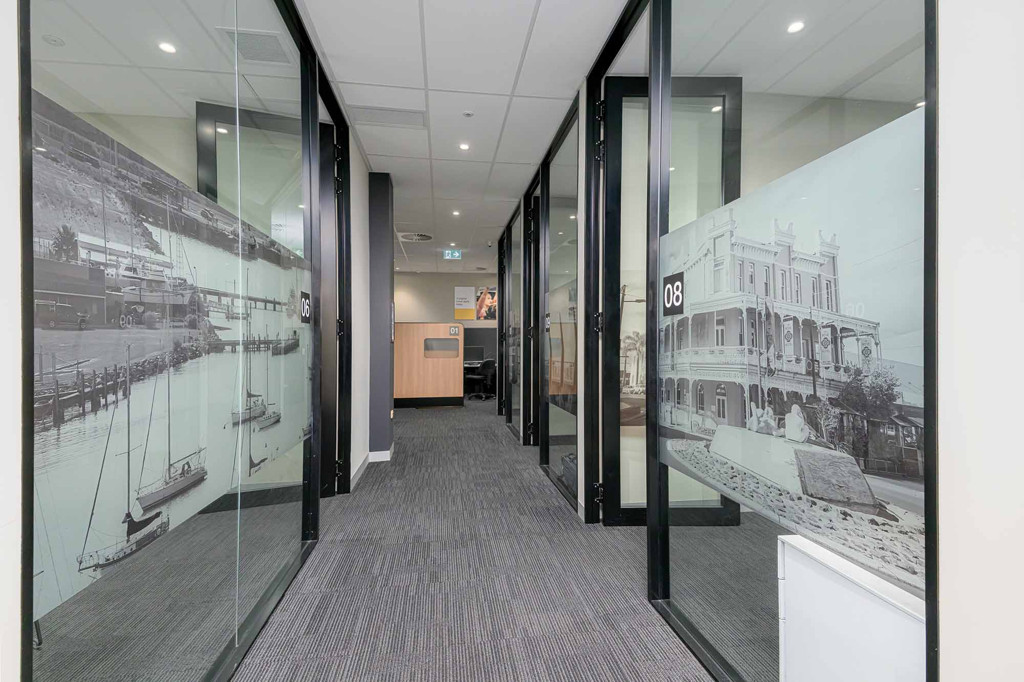 25A Stephen Street, Bunbury WA 6230