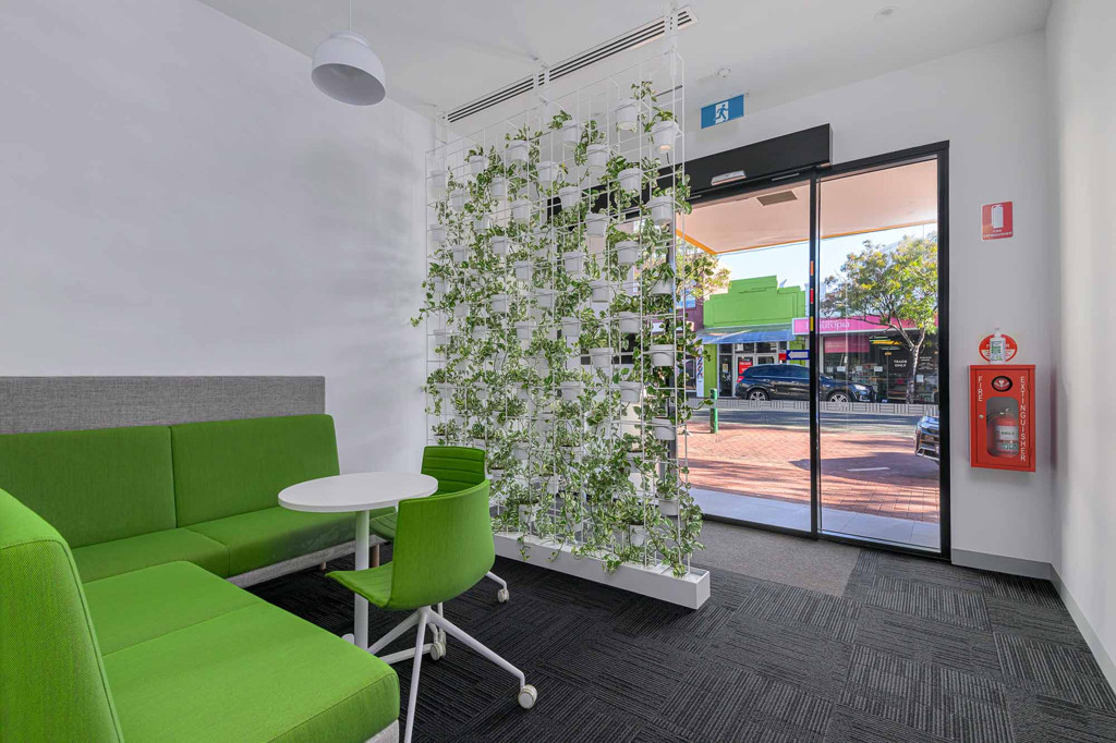 25A Stephen Street, Bunbury WA 6230