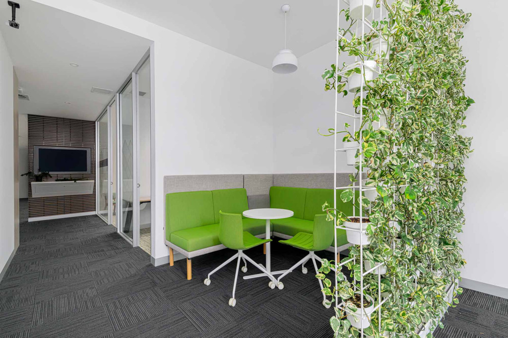 25A Stephen Street, Bunbury WA 6230