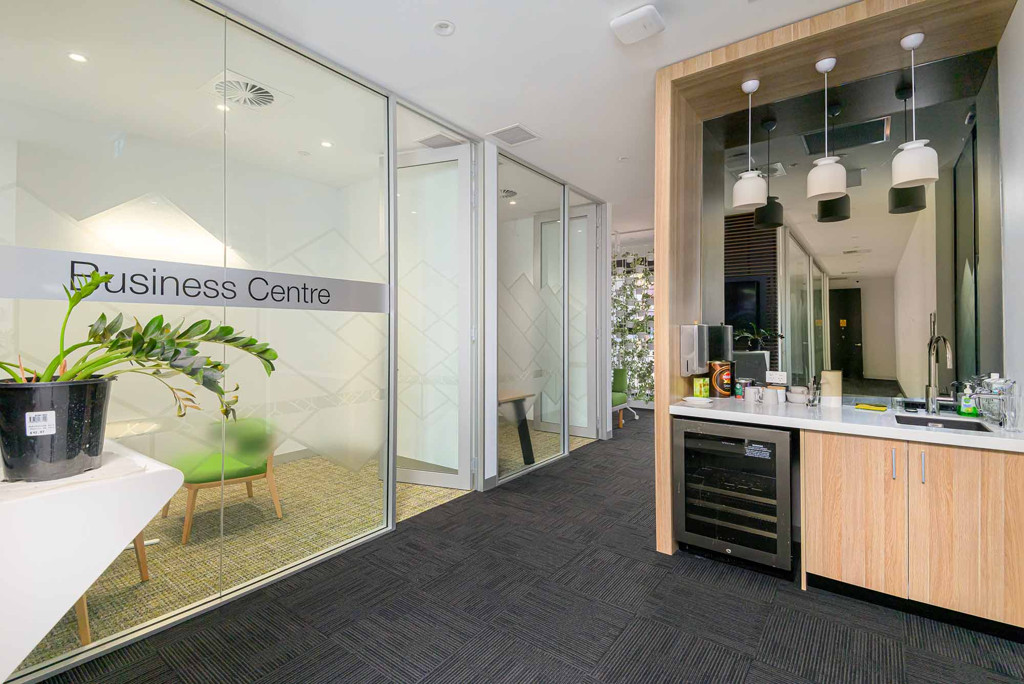 25A Stephen Street, Bunbury WA 6230