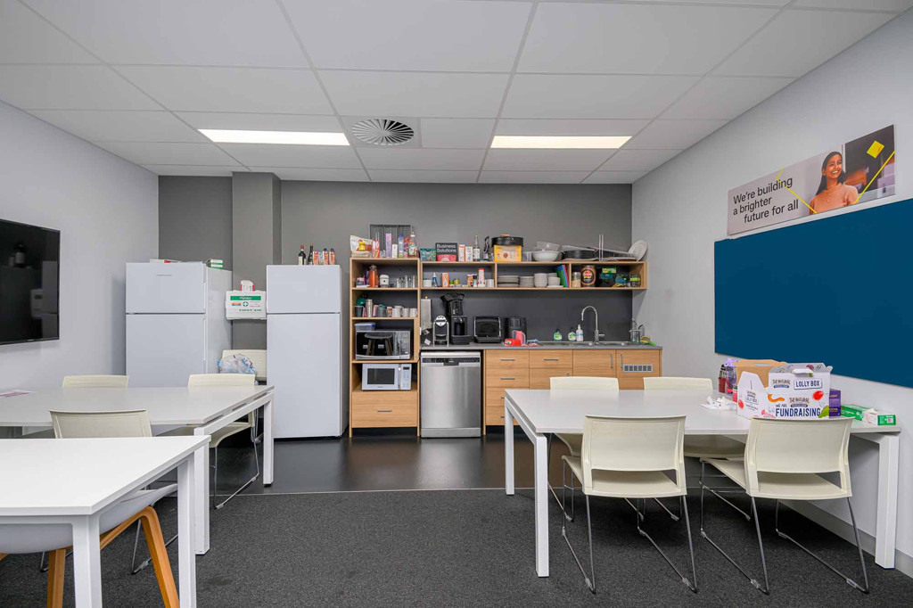 25A Stephen Street, Bunbury WA 6230