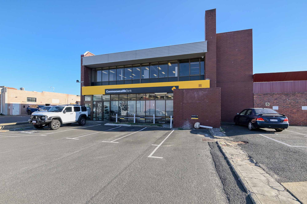 25A Stephen Street, Bunbury WA 6230