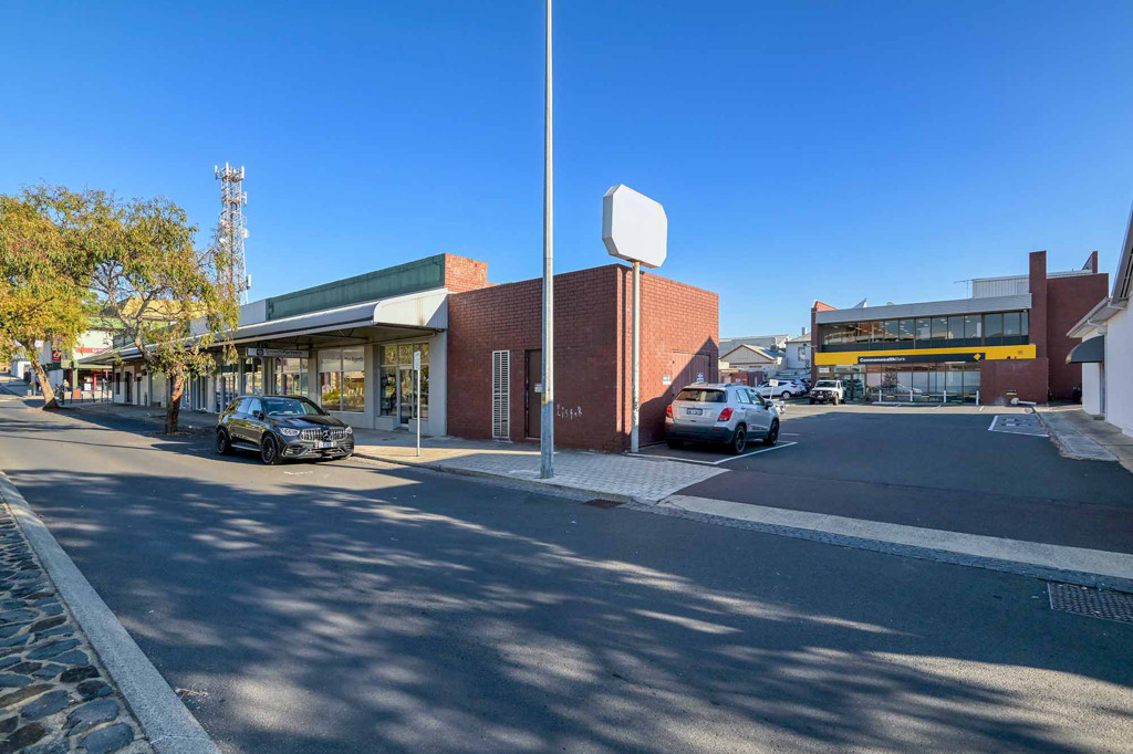 25A Stephen Street, Bunbury WA 6230