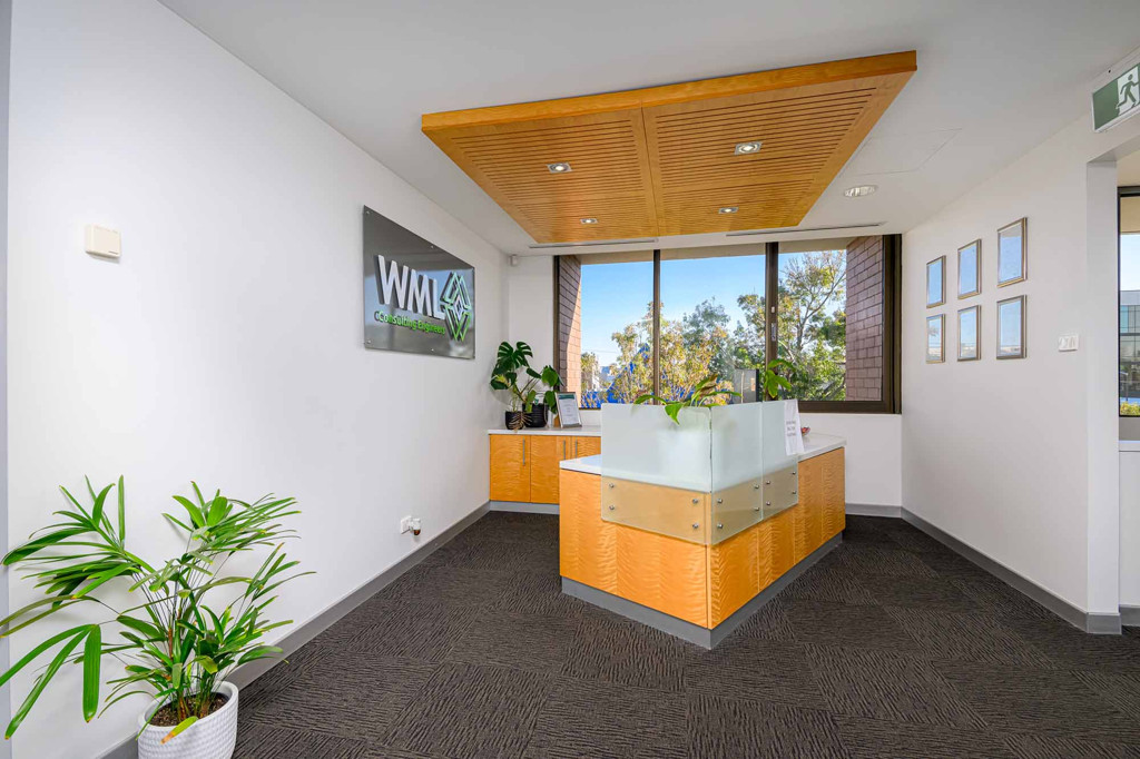 25A Stephen Street, Bunbury WA 6230