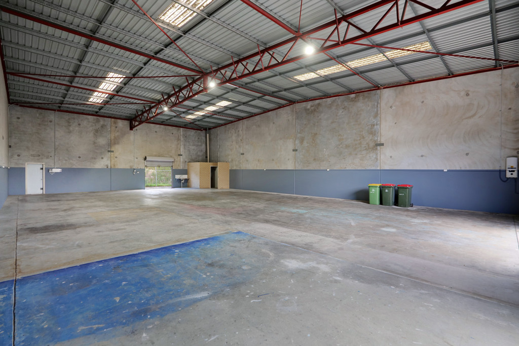 1/25 Emplacement Crescent, Hamilton Hill WA 6163
