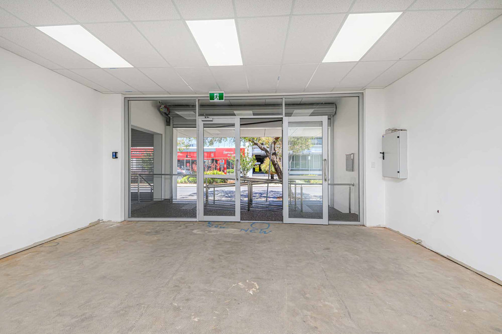 Tenancy 1/20 Stirling Street, Bunbury WA 6230
