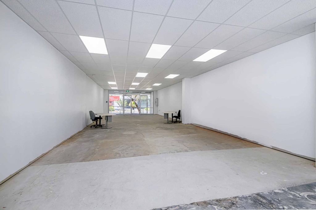 Tenancy 1/20 Stirling Street, Bunbury WA 6230