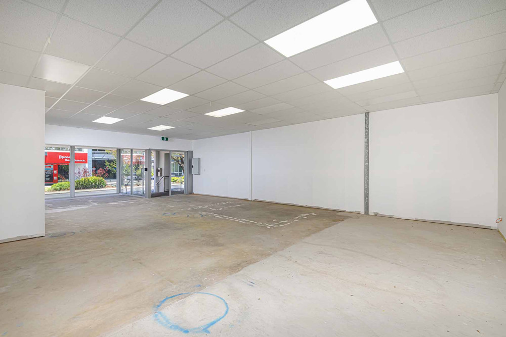 Tenancy 2/20 Stirling Street, Bunbury WA 6230