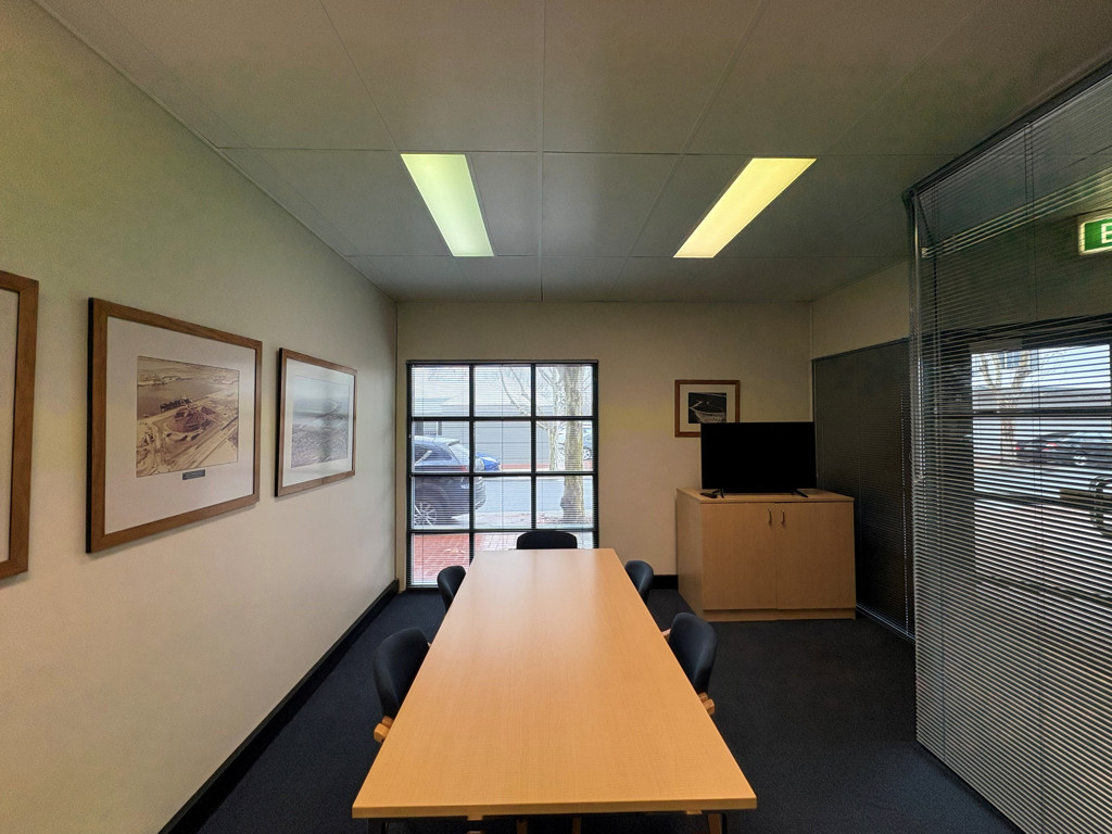 Unit 1/5 Wollaston Street, Bunbury WA 6230