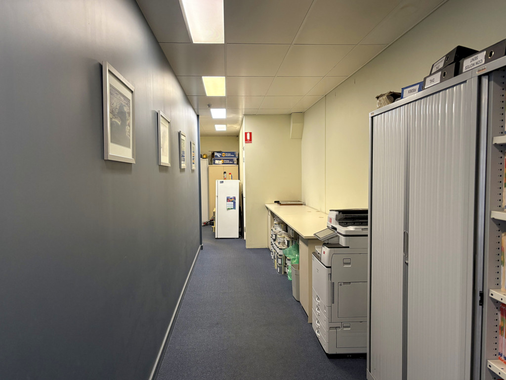 Unit 1/5 Wollaston Street, Bunbury WA 6230
