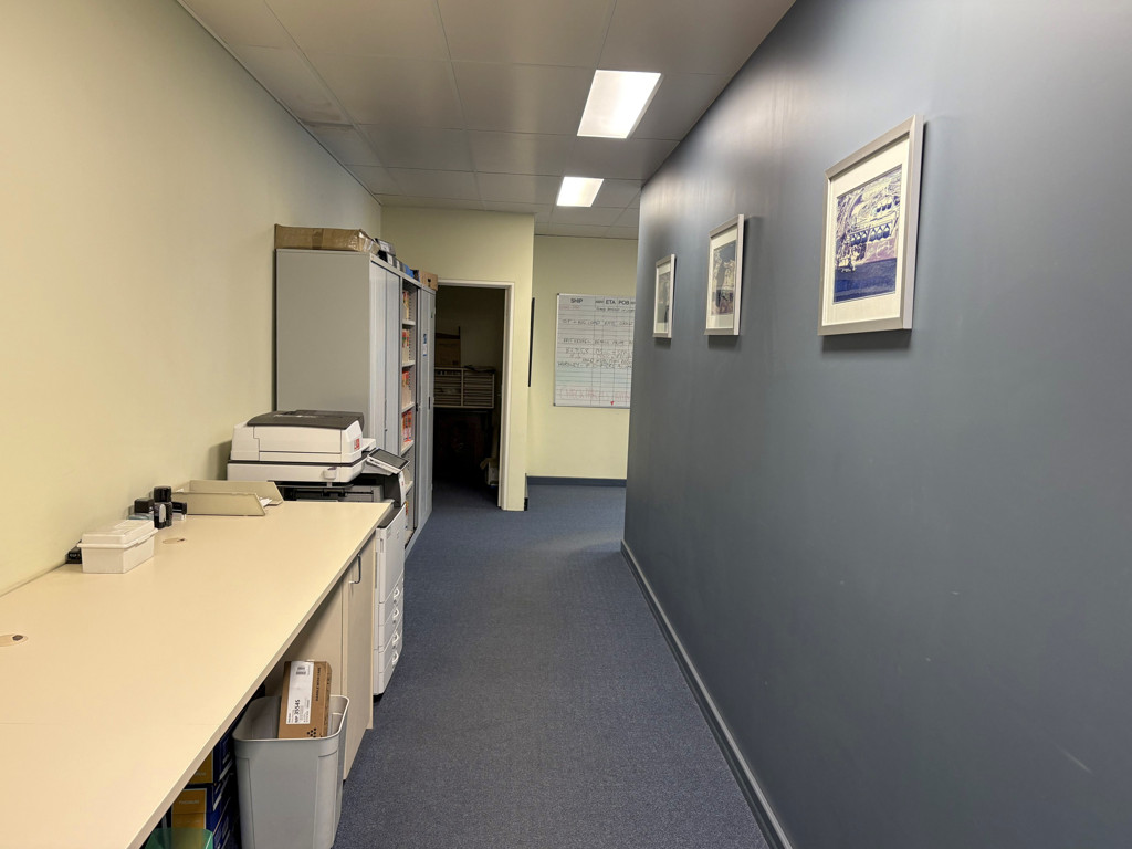 Unit 1/5 Wollaston Street, Bunbury WA 6230