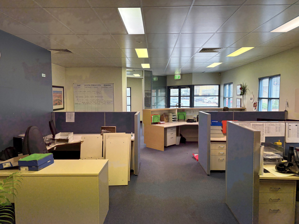 Unit 1/5 Wollaston Street, Bunbury WA 6230
