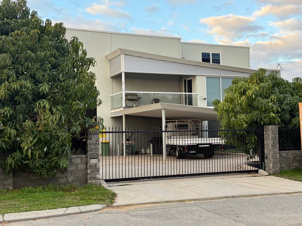 29 Moojebing Street, Bayswater WA 6053